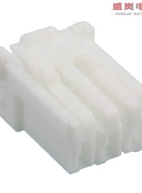 原装正品1565082-1[GRACE INERTIA CONNECTOR 3.5 3P]