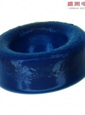 原装正品B64290L0044X830[FERRITE CORE TOROID 2.2UH N30]