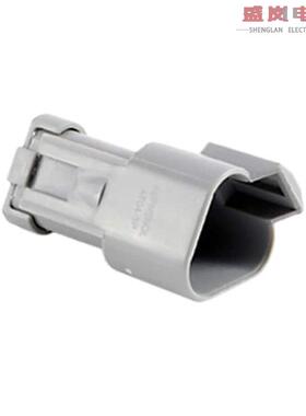 原装正品AT04-3P-EC01[CONN RCPT 3POS 14-20AWG SIZE 16]