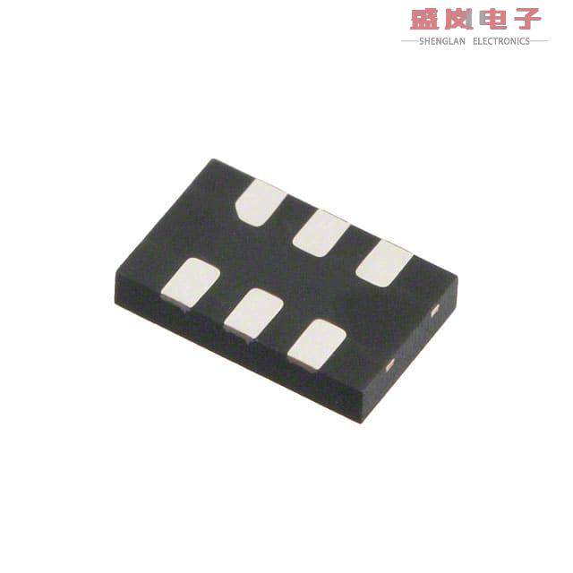 原装正品ASFLMPLV-100.000MHZ-LR-T[MEMS OSC XO 100.0