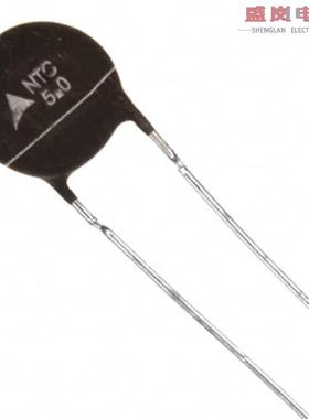 原装正品B57235S0509M000[ICL 5 OHM 20% 4.2A 9.5MM]