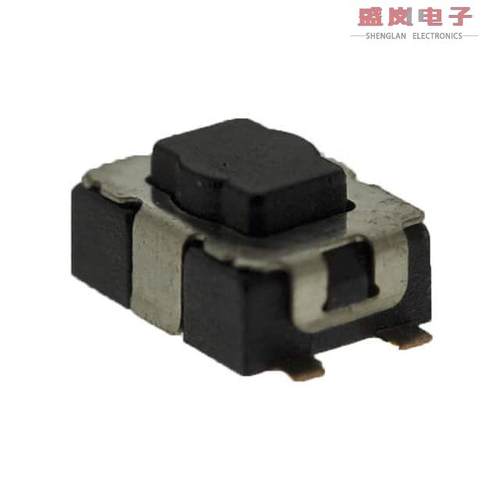 原装正品TL6330AF200Q[SMT MINIATURE IP67 2.80MM X 4.60]