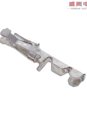 原装正品927995-1[CONN SOCKET 24-28AWG CRIMP TIN]