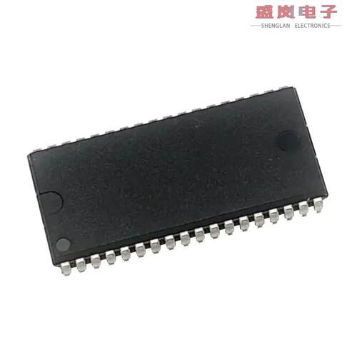 原装正品R1RW0408DGE-2LR#B1[IC SRAM 4MBIT PARALLEL