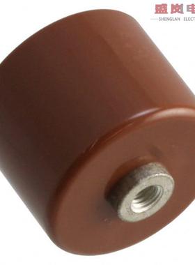 原装正品UHV-222A[CAP CER 400PF 20KV Z5T DISK]