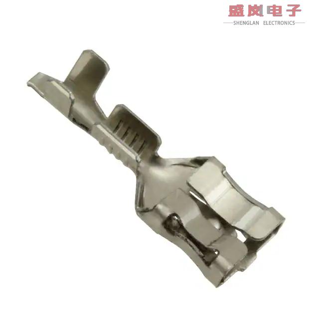 原装正品2178299-1[6.3 SRS F-SPRING LIF RECEPTACLE]