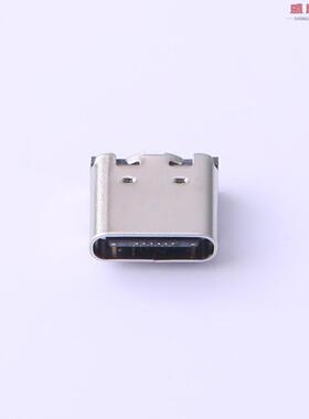 原装正品MC-107D[TYPE C板上16PIN]