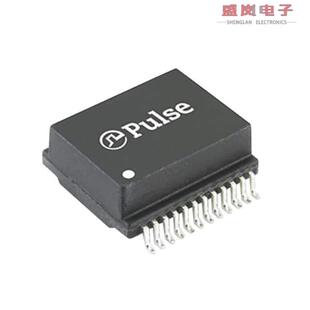 原装正品HDX8008NL[MDL,SIN, HDBASET, 60W, SMT]