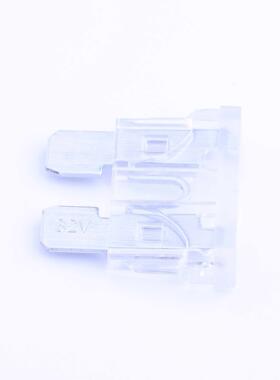 原装正品9C.0025302ZK2G(中型)[一次性保险丝（熔断） FU