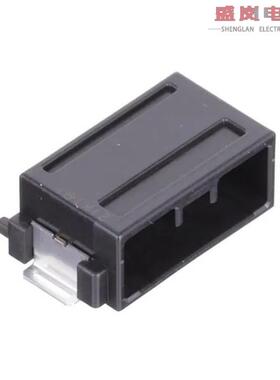 原装正品ZE05H-12DP-2H[汽车 Right Angle Recep