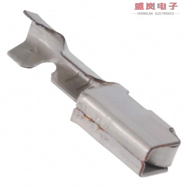 原装正品770601-2[CONN SOCKET 22-26AWG CRIMP GOLD]