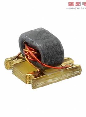 原装正品CX2044LNL[BALUN 5MHZ-500MHZ 50/50 5SMD]