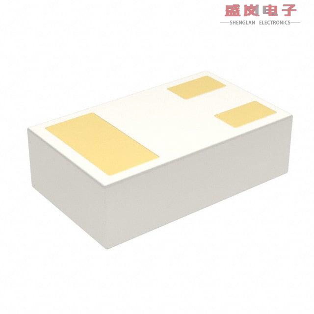 原装正品CSD23382F4[MOSFET P-CH 12V 3.5A 3PICOSTAR]