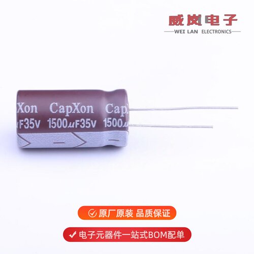 GL152M035I250A|GL102M010G125A|GL102M035I200A原装