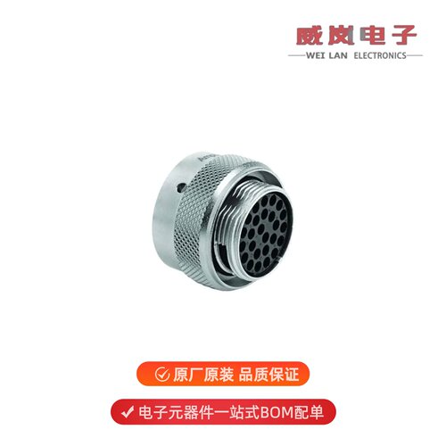 RT0W61626SNH|RT0W61626SNHEC|RT0W61832PNH原装