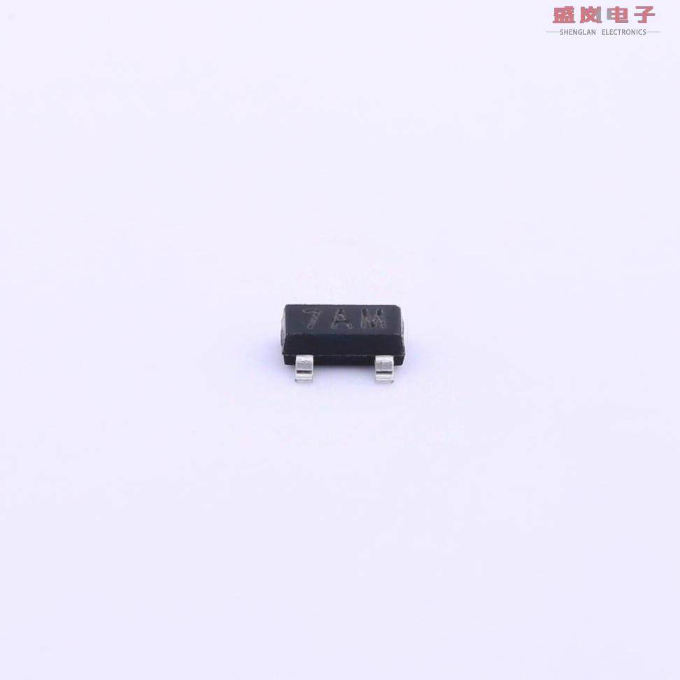 原装正品PSM712[PSM712]