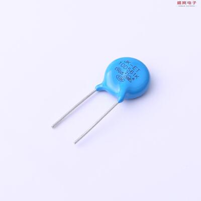 原装正品10D561K68RV0095[10D561K]