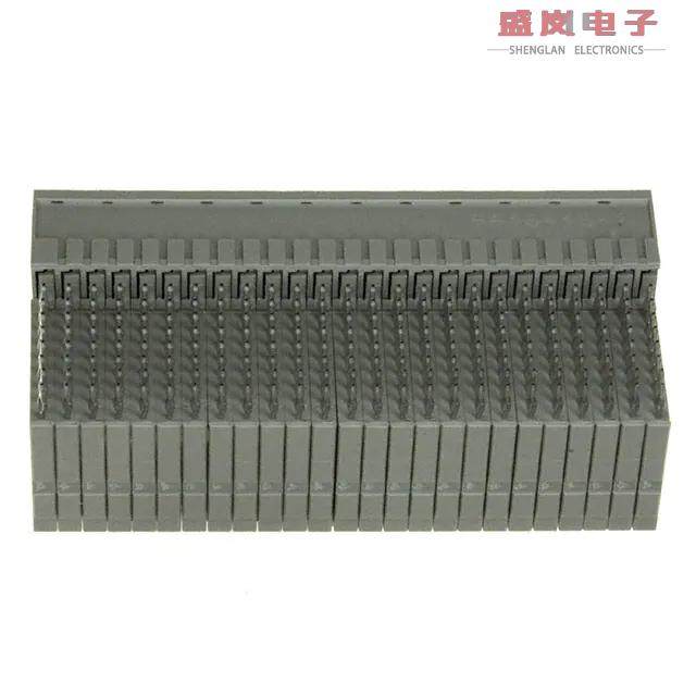 原装正品5646445-1[CONN RECEPT 200POS 2MM PRESS-FIT]