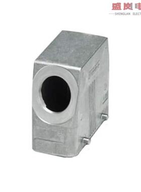 原装正品1412750[CONN HOOD SIDE ENTRY SZB24 M32]