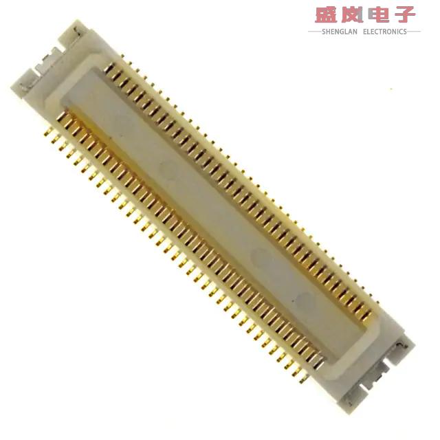 原装正品DF17(3.0)-70DS-0.5V(57)[CONN RCPT 70POS SM