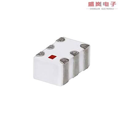 原装正品DCW-11-722+[信号调节 RF Coupler / SMT / LT