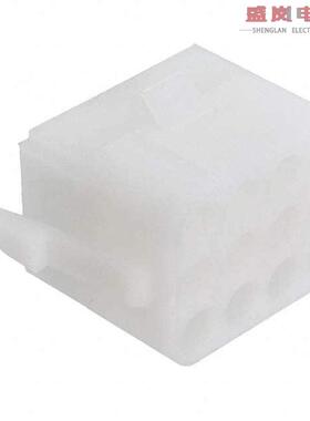 原装正品1-163032-0[CONN PLUG 12POS MATE-N-LOK FREE]