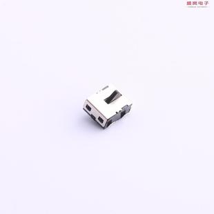 MPU217 H253 L05 原装 超小型限位 正品