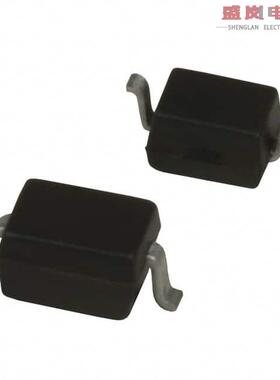 原装正品SD12C.TCT[TVS DIODE 12VWM 24VC SOD323]