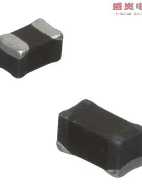 原装正品CBMF1608T3R3M[FIXED IND 3.3UH 500MA 286MOH