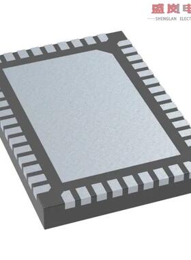 原装正品PI4IOE5V6534Q2ZLWEX[INTERFACE IO EXPANDER