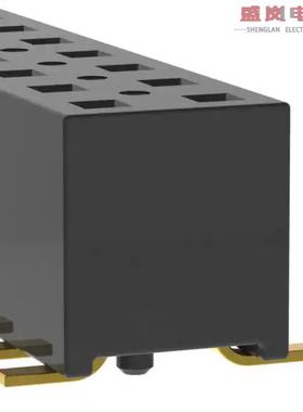 原装正品TLE-116-01-G-DV-A[CONN RCPT 32POS 0.079 GO