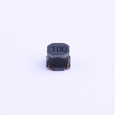 原装正品FNR5040S100MT[10uH 20% 2.1A 83m]