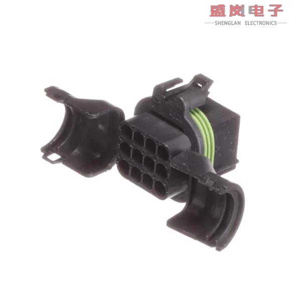 原装正品211PC123S0003