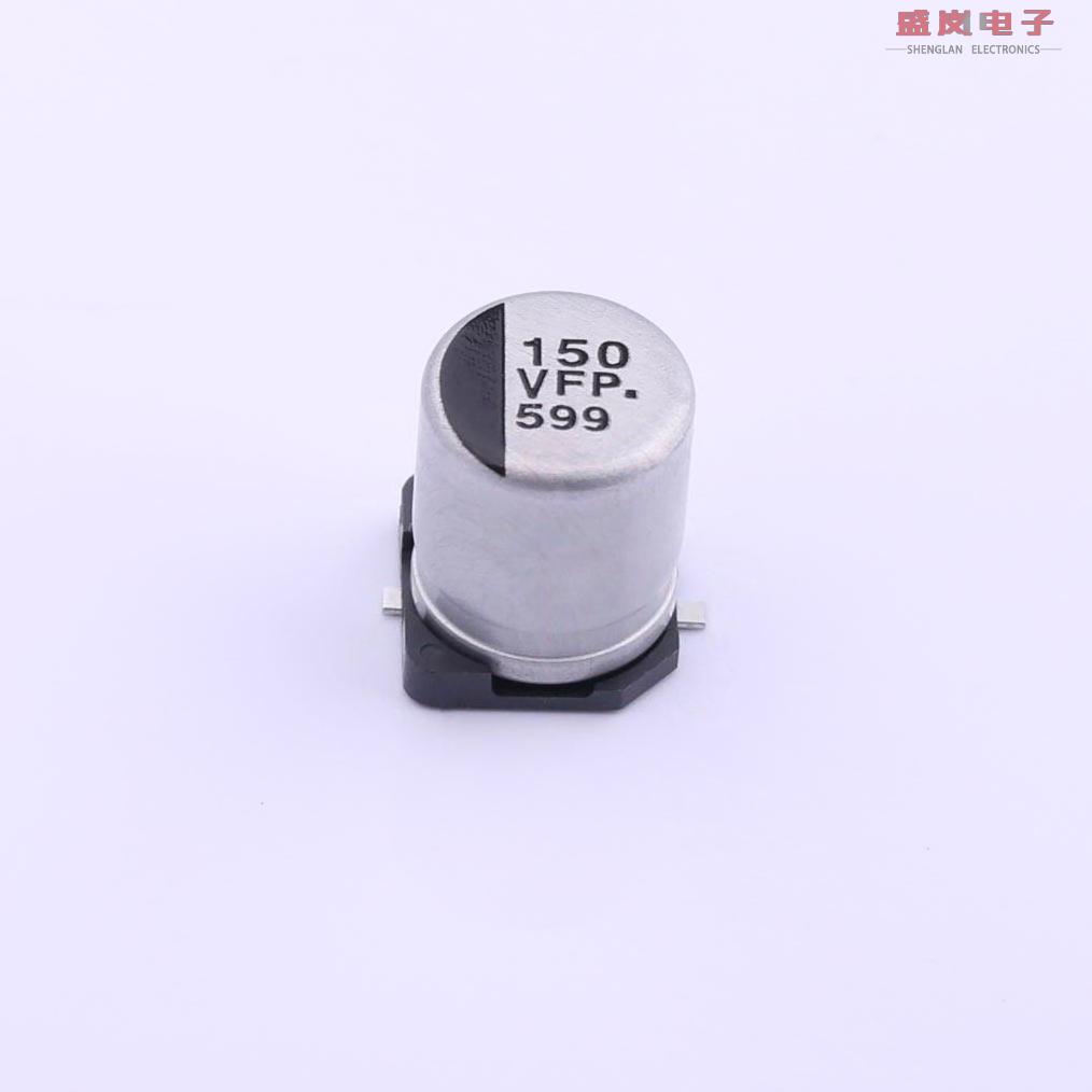 原装正品EEEFP1V151AP[150uF 20% 35V]