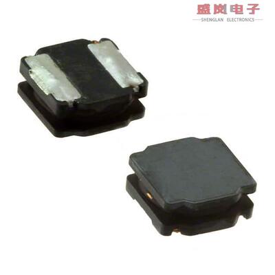 原装正品NFZ5BBW2R9LZ10L[FERRITE BEAD 2.9 OHM 2020 1LN]