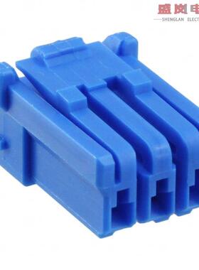 原装正品2-1565082-3[GRACE INERTIA CONNECTOR 3.5]