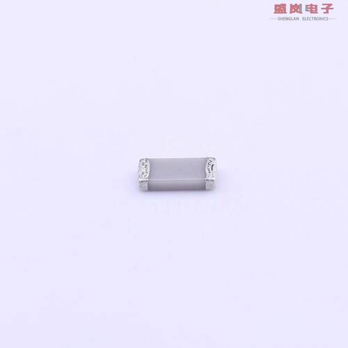 原装正品C3216C0G2J101JT000N[100pF 5% 630V]