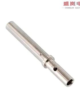 原装正品AT62-201-20141[CONN SCKT 20-22AWG NICKEL C