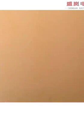 原装正品CD-02-05-C-54[THERM PAD 2.106