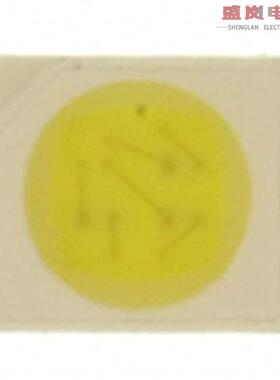 原装正品GM5BW97330A[LED COOL WHITE 4PLCC SMD]