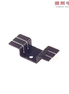 原装正品270-AB[HEATSINK TO-220 SM FOOTPRINT BLK]