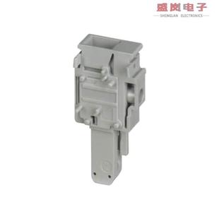 TERM PLUG 原装 90DEG 3060791 1POS 正品