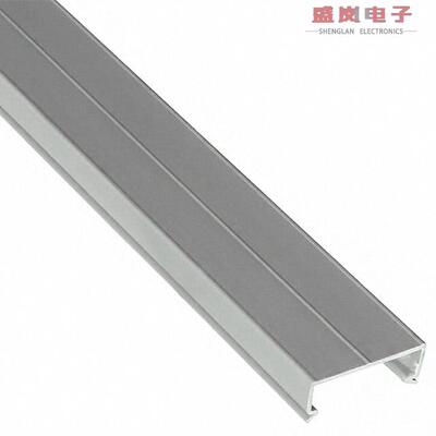 原装正品3240286[COVER FOR CABLE DUCT]