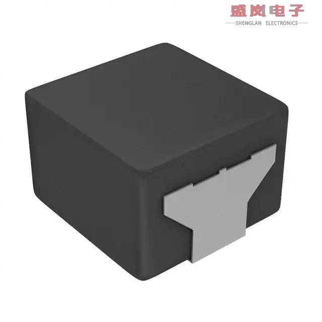 原装正品ETQ-P3MR68KVN[FIXED IND 680NH 13.2A 5.72 MOHM]