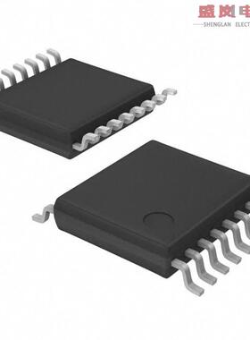 原装正品AEAT-6600-T16[ROTARY ENCODER MAGNETIC]