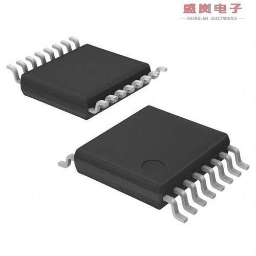 原装正品AEAT-6600-T16[ROTARY ENCODER MAGNETIC]