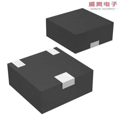 原装正品DMN2450UFD-7[MOSFET N-CH 20V 900MA 3DFN]