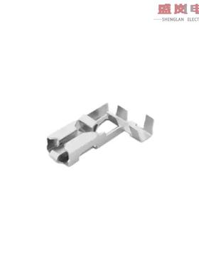 原装正品282349-1[POS. RCPT MKI FLAG V.]