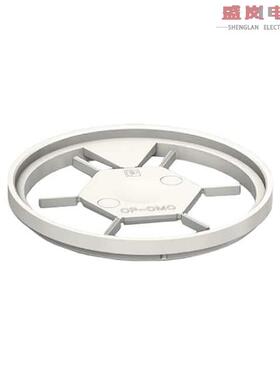 原装正品1790647[CONN TERM BLK KEYING STAR NATURL]