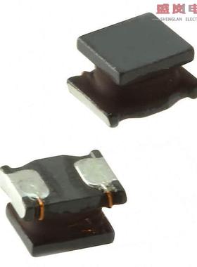 原装正品LQH43NH2R7J03L[FIXED IND 2.7UH 950MA 63.6